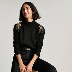 Joules Elsie sweater